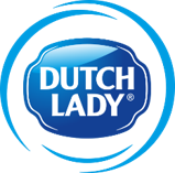 DUTCH LADY