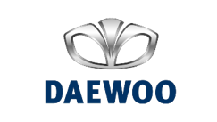 DAEWOO