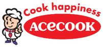ACECOOK