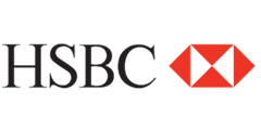 HSBC