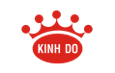 KinkDo