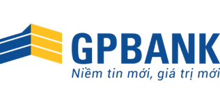 GPBANK