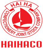 HAIHACO