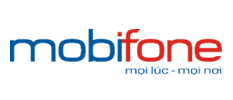 MOBIFONE