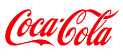 COCACOLA