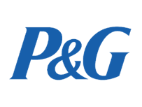 P&G
