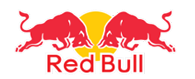 REDBULL1