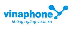 VINAPHONE