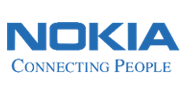 NOKIA