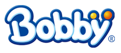 Bobby