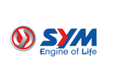 SYM