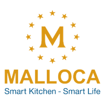 Malloca