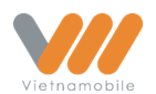 VIETNAMMOBILE