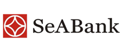 SeaBank