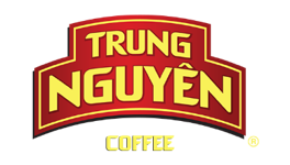 Trung Nguyen