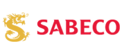 SABECO