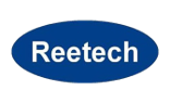 Reetech