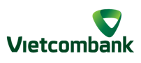 VIETCOMBANK