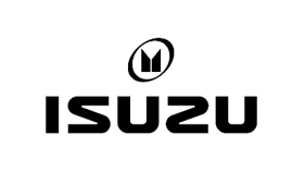 ISUZU