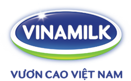 Vinamilk