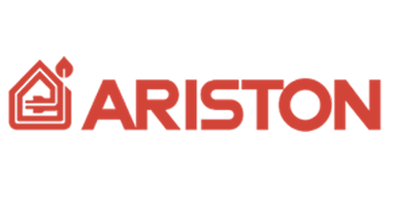 ARISTON