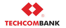 TECHCOMBANK