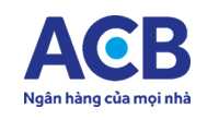 ACB