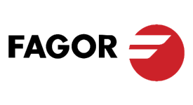 FAGOR