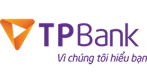 TPBank